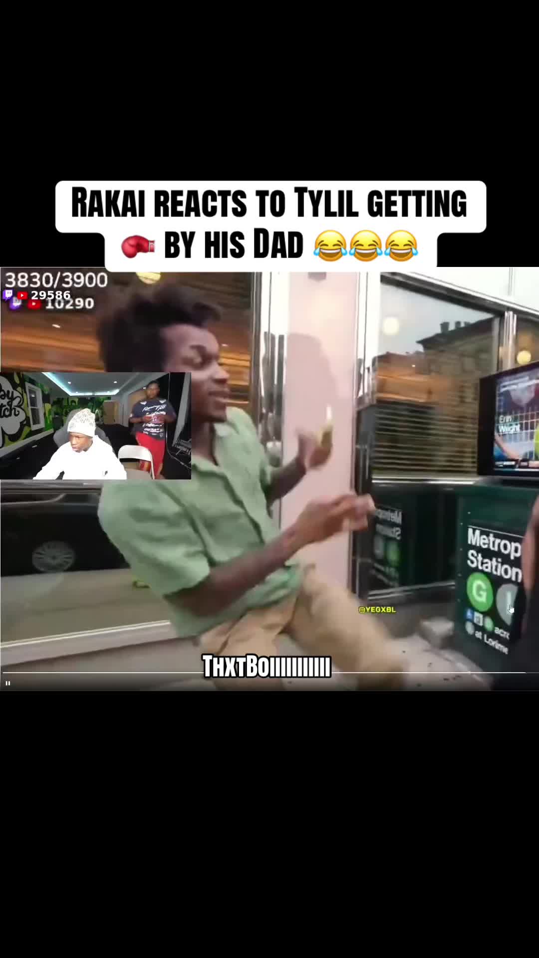 @ThxtBoiiiiiiiiiii