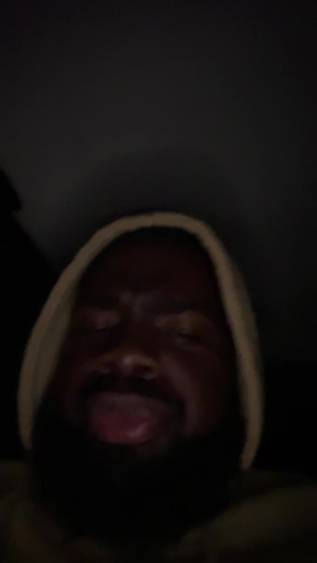 @Rickythestoryteller