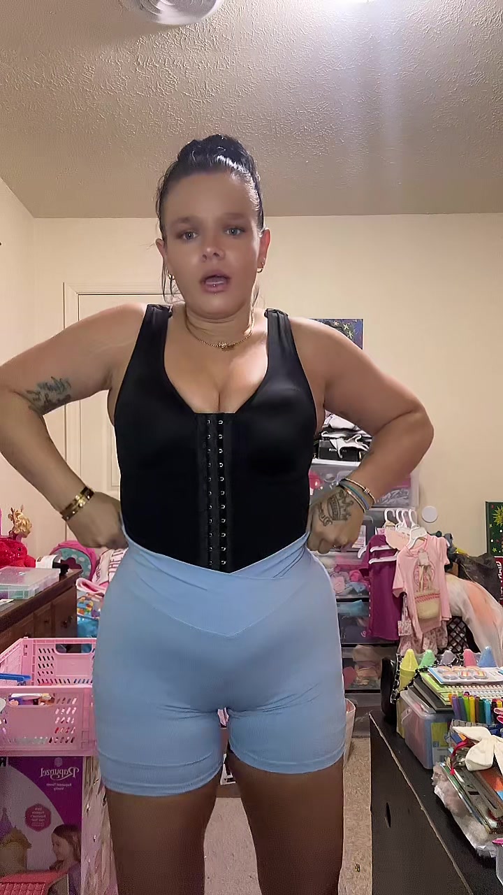 @Amber 💦👸🏽