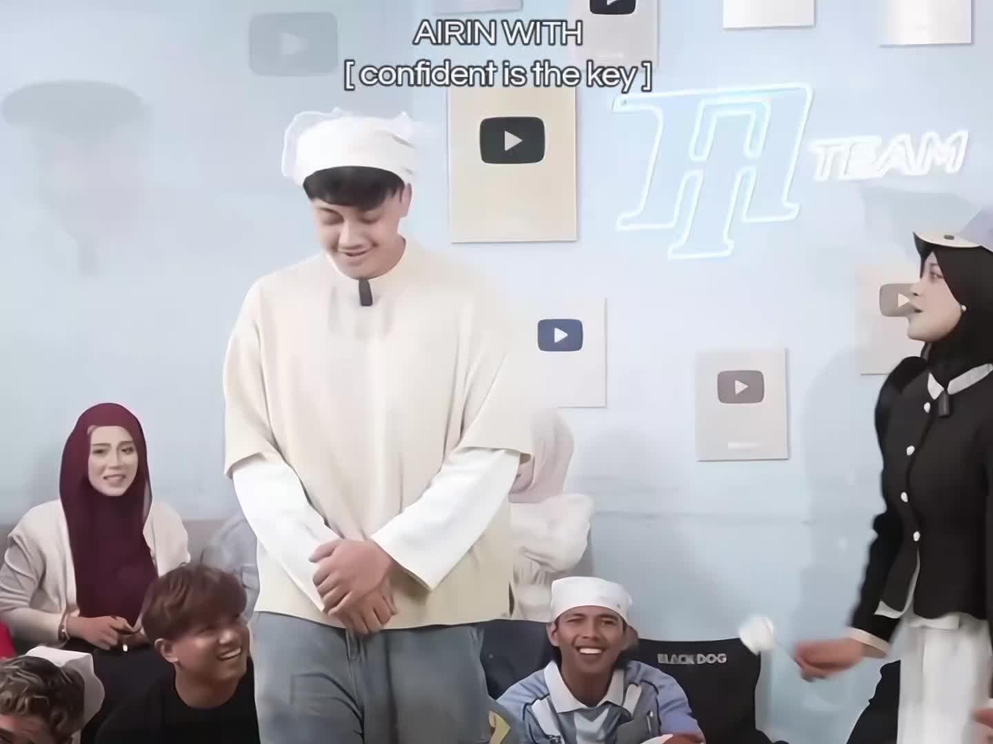 @L