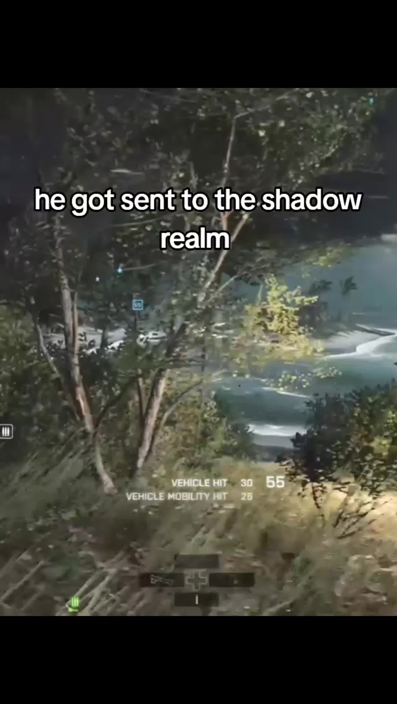 @izforsakenx