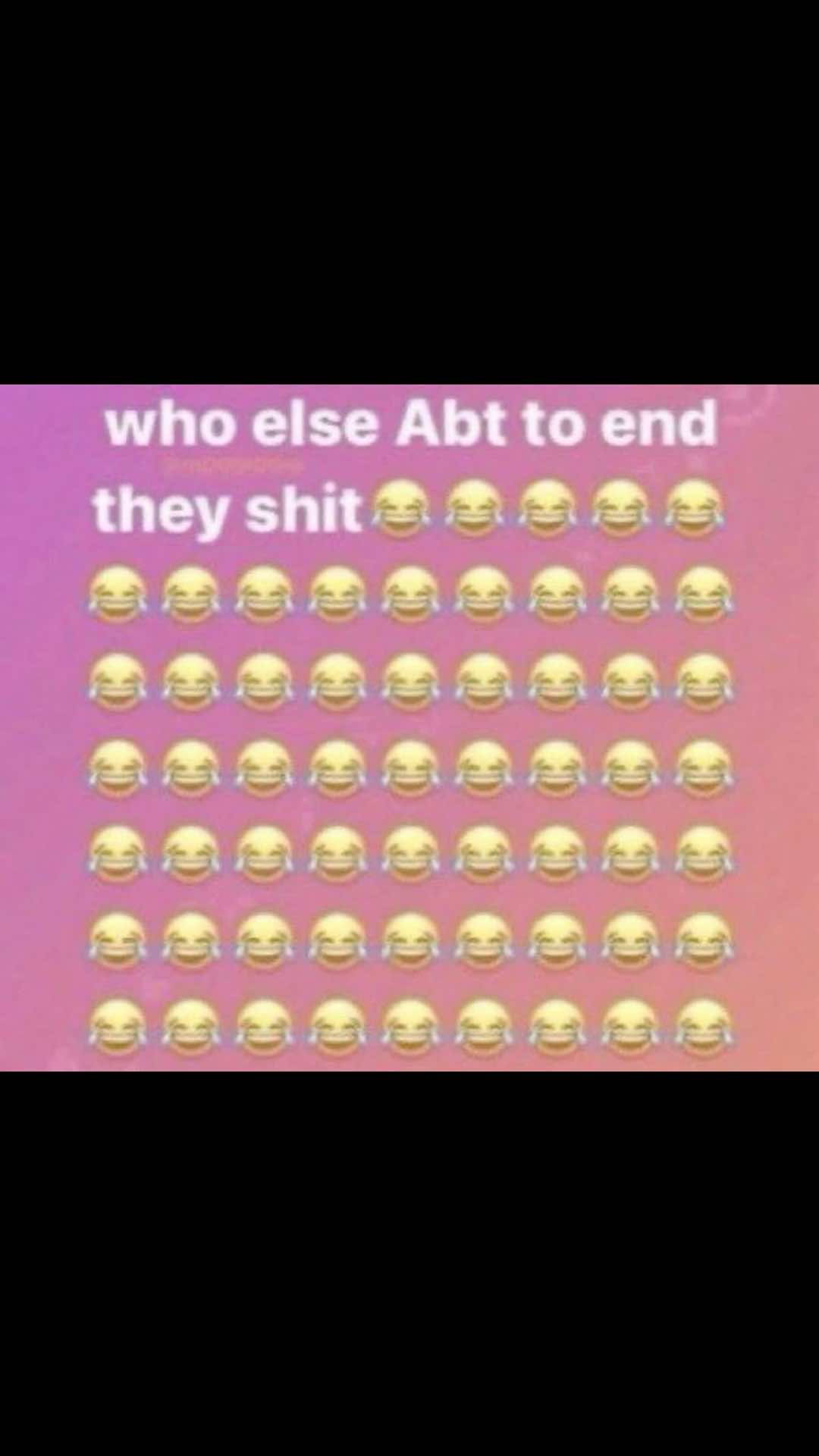 @⃟
