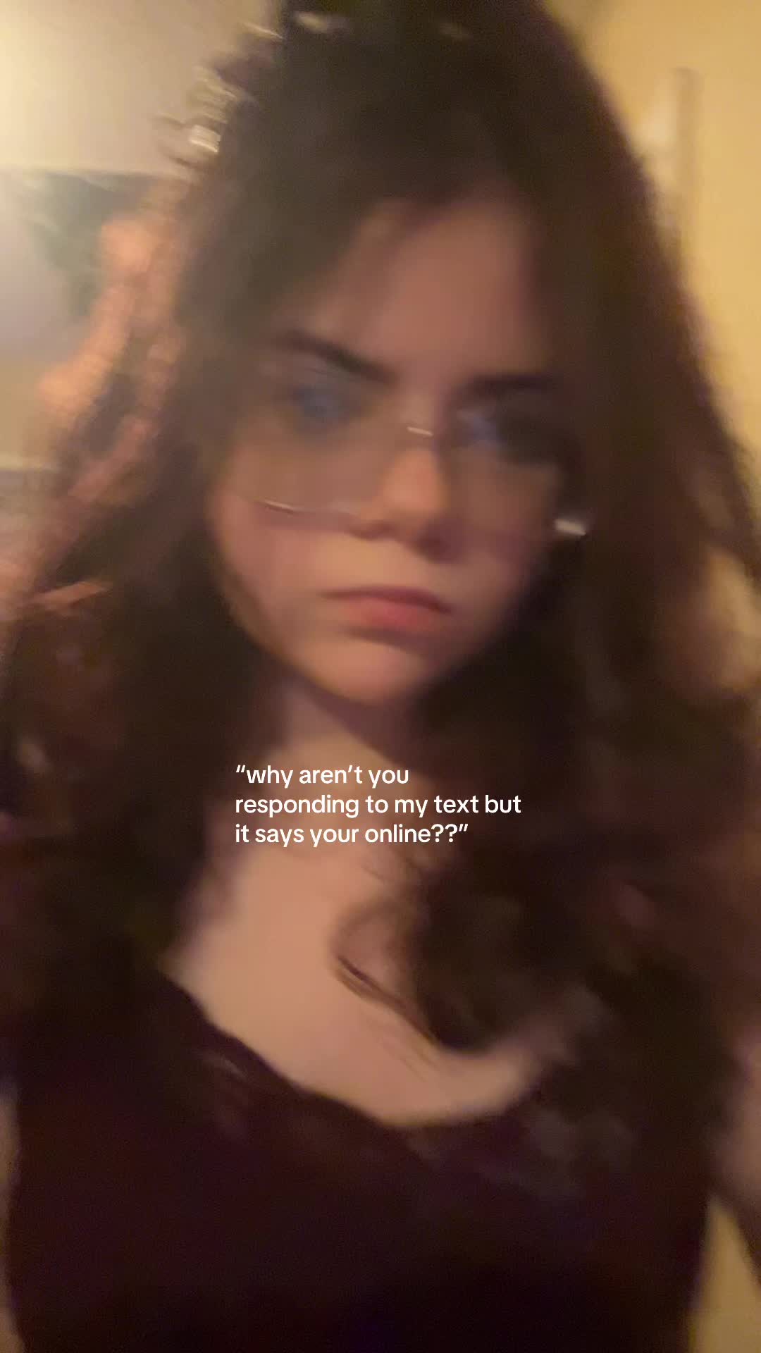 @lynn 🦇