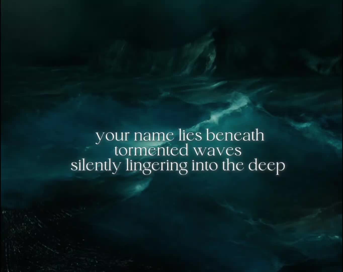 @imaginationsymphony