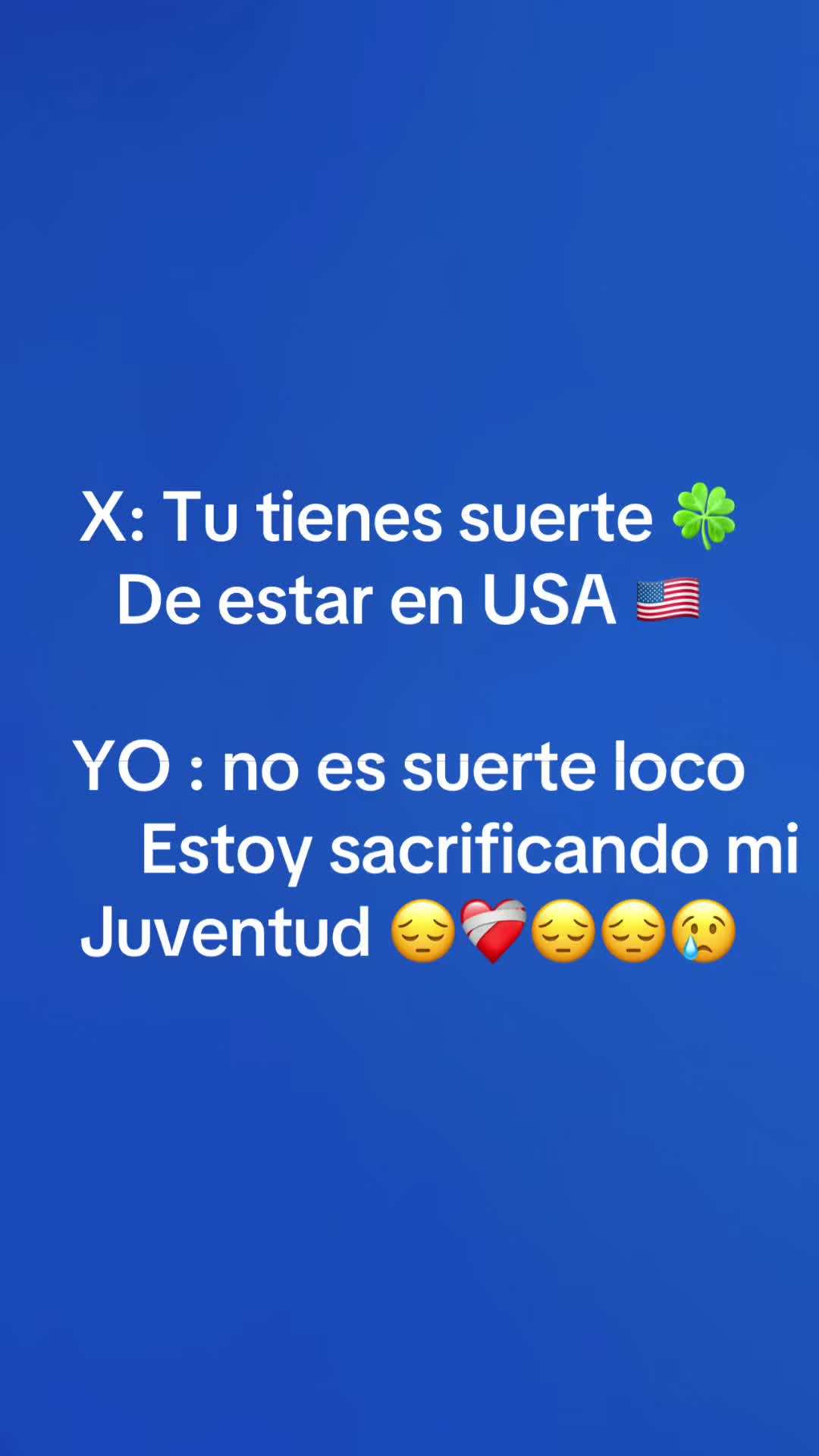 @Divar E🇬🇹