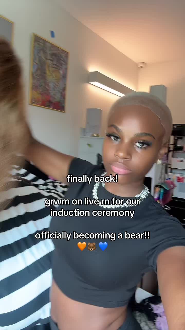 @kweendollita