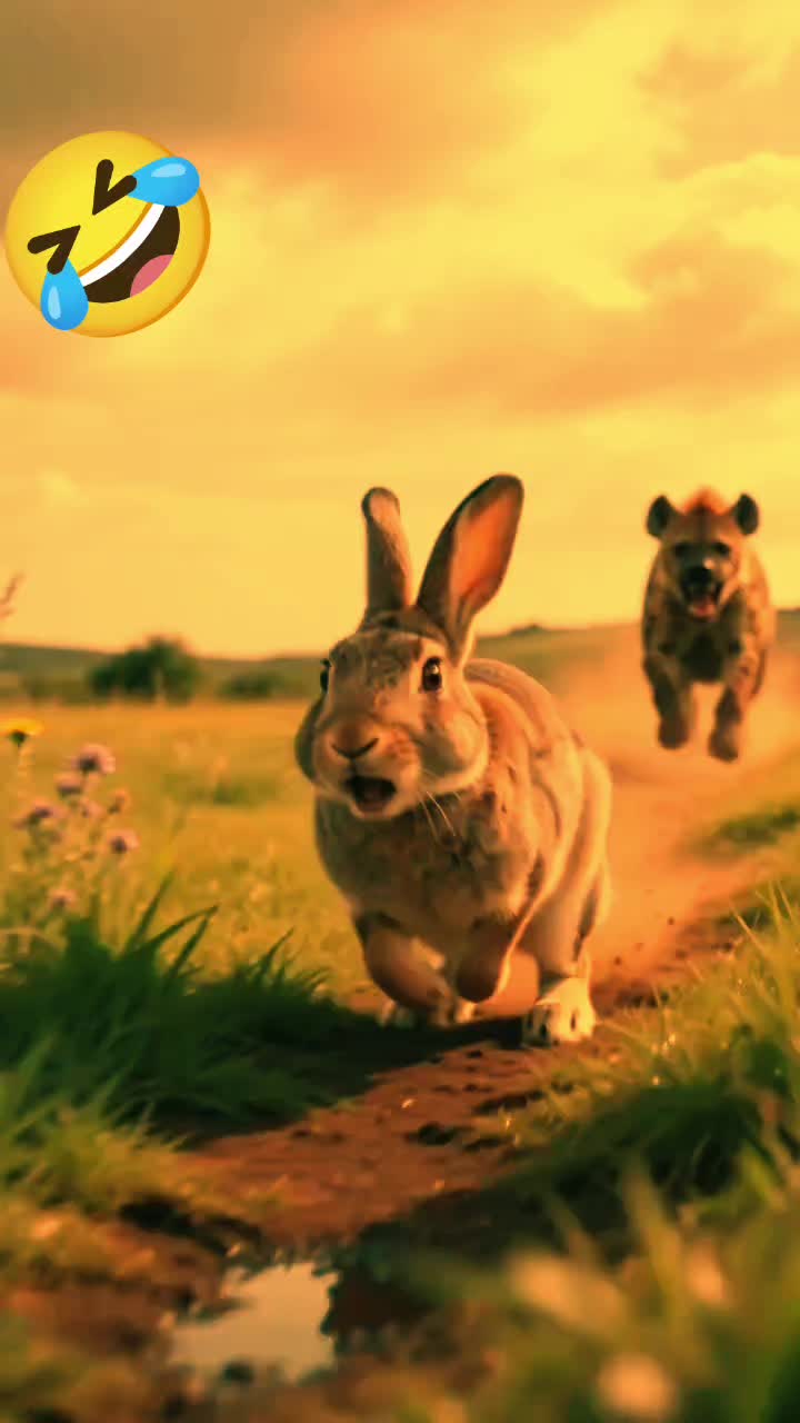 @Funny Frank 5
