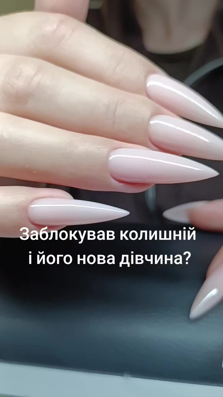 @Mary.s_ya