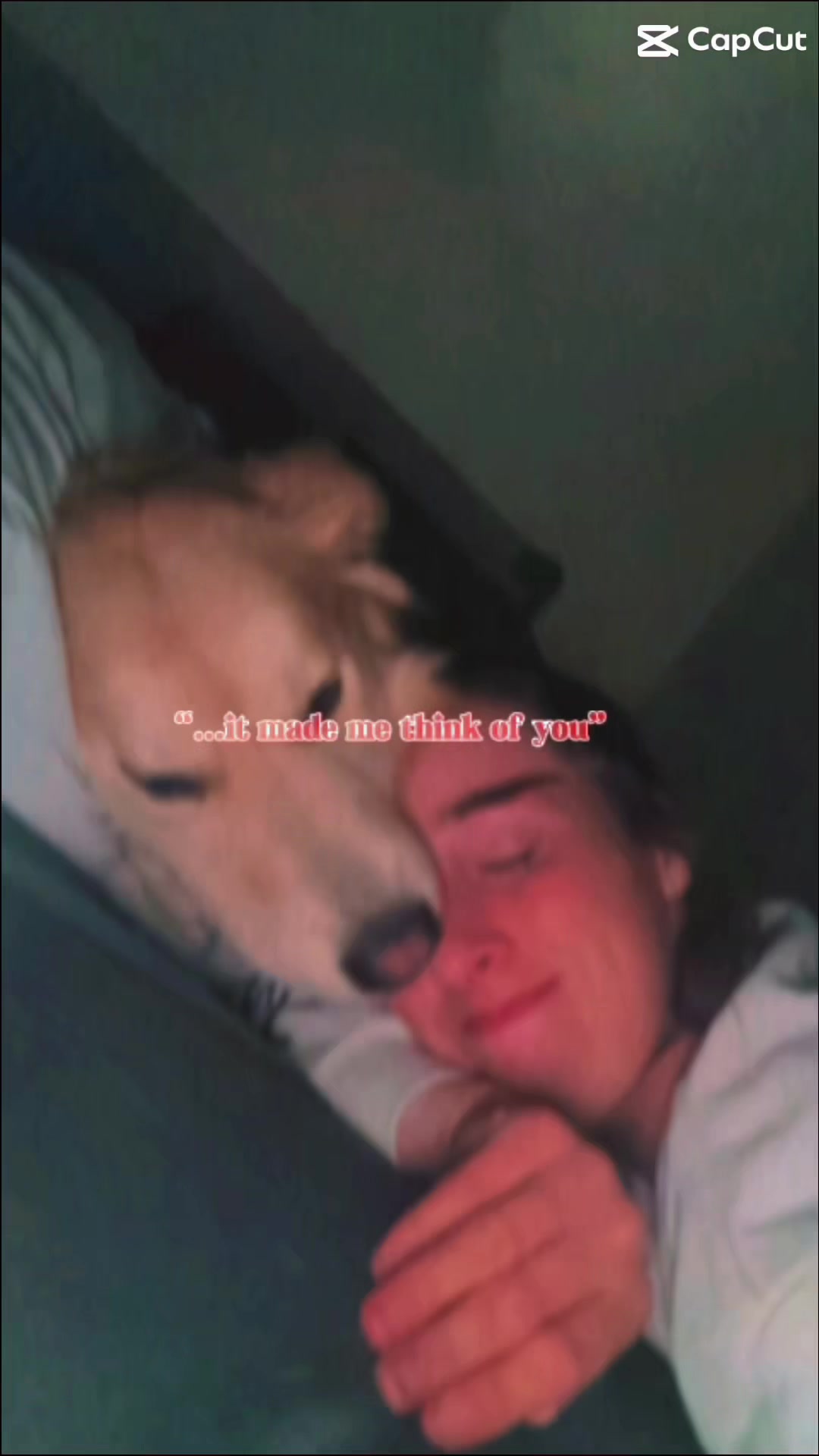 @katrinahaven_626