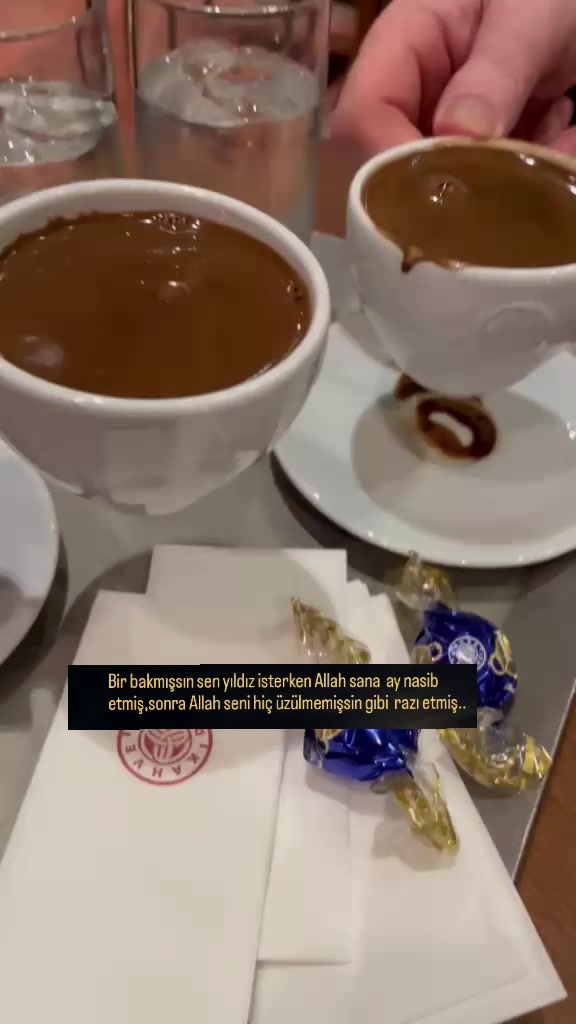 @DUYGU