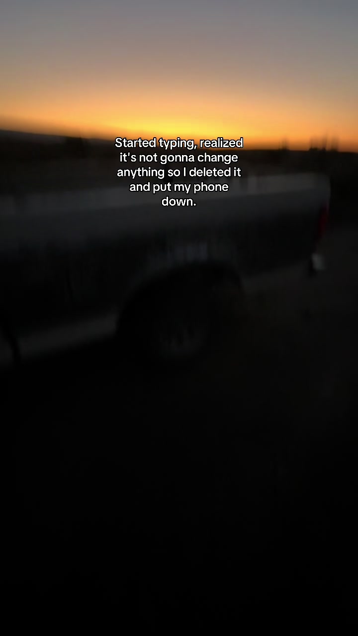 @️