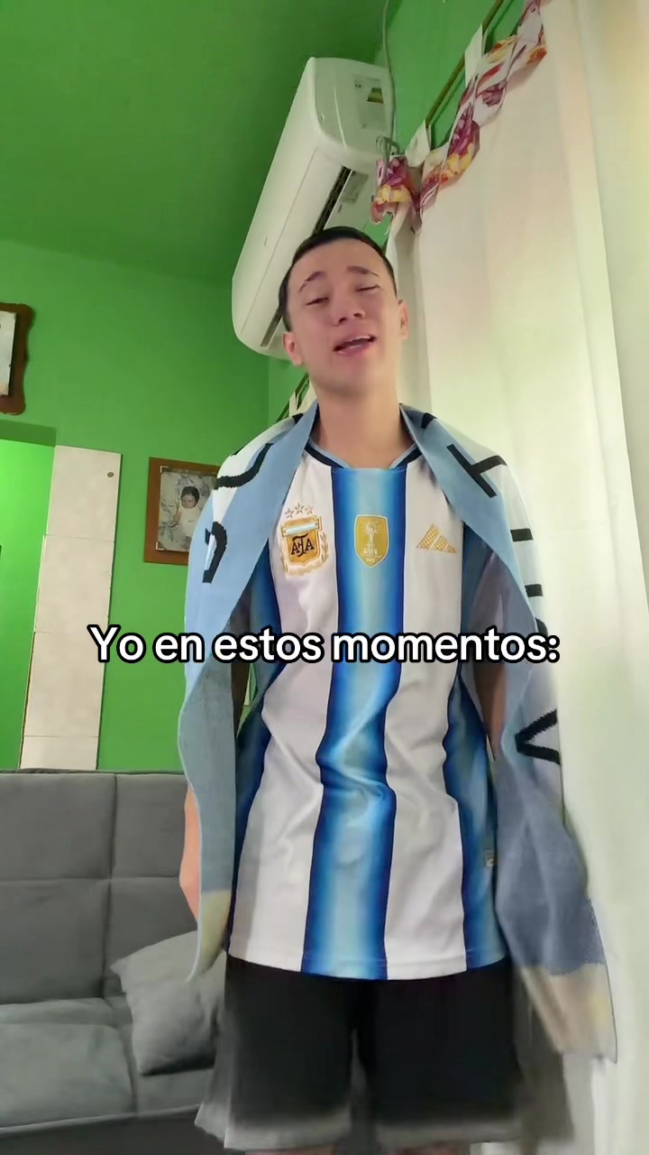 @Kevin Lallana