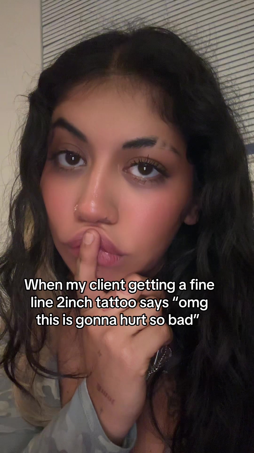 @X