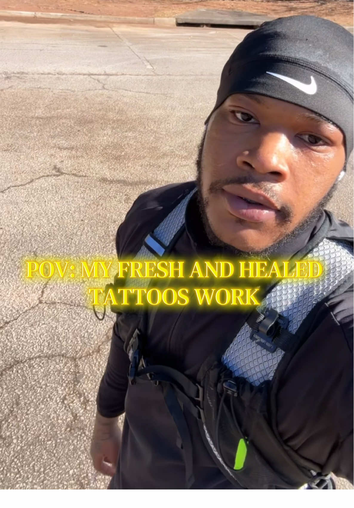 @RioDArtist⭐️