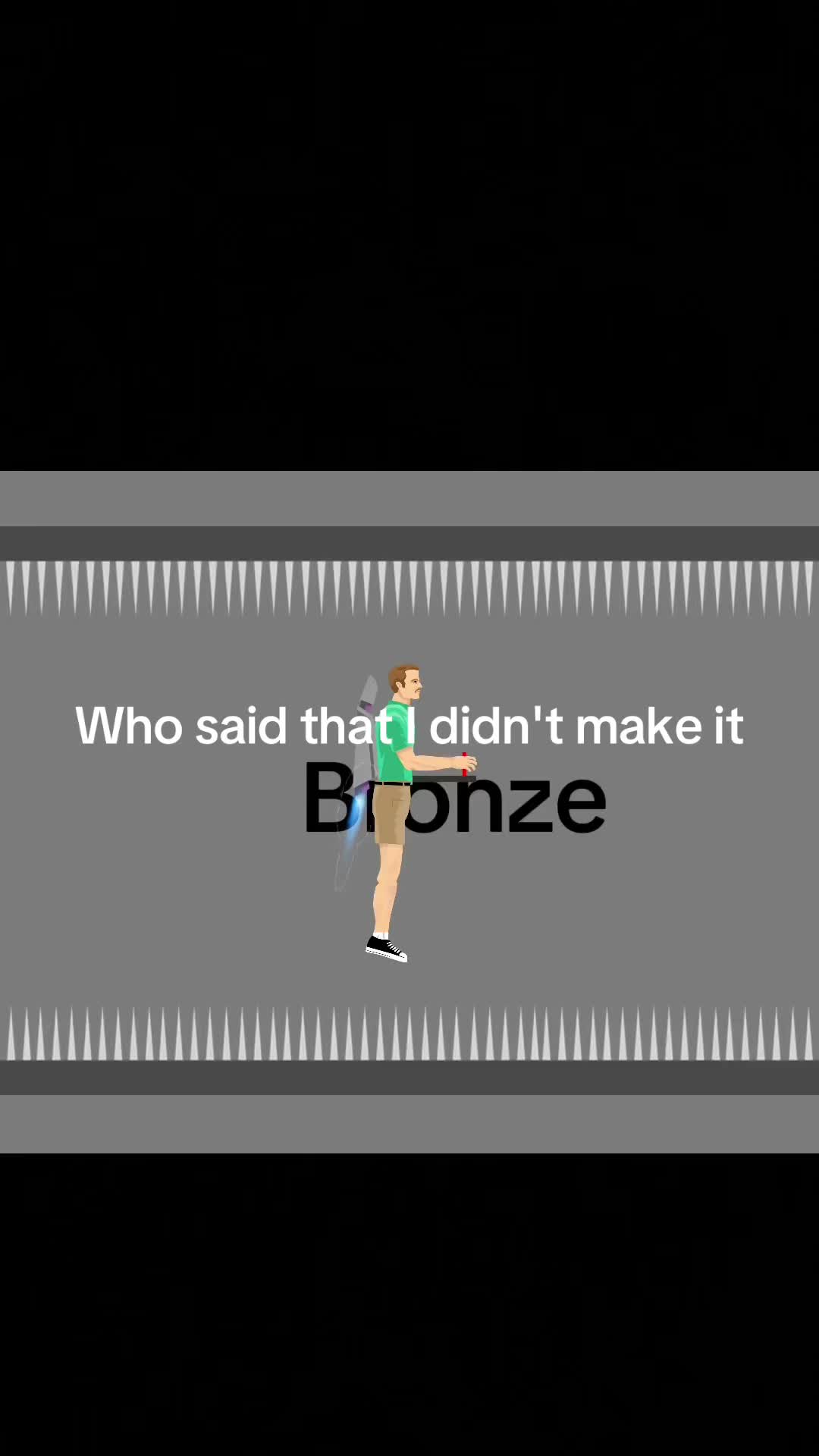 @ALINA