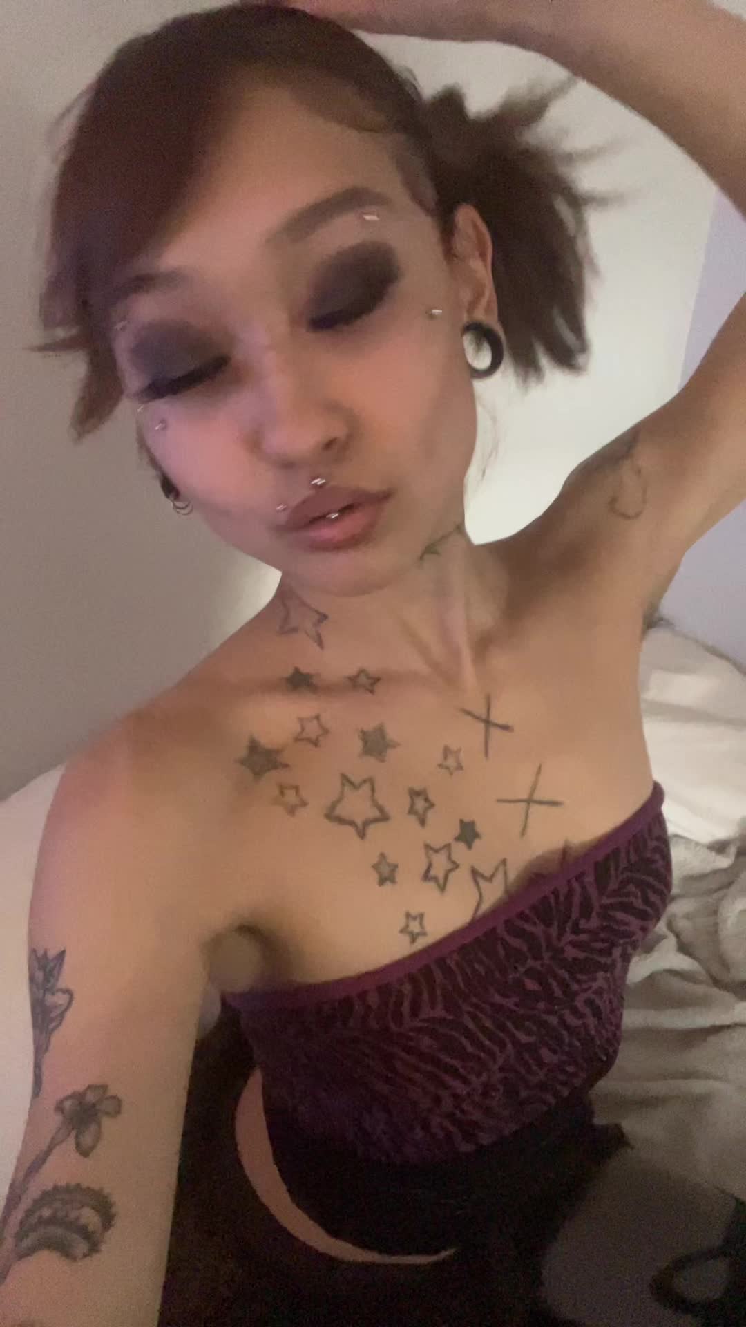 @Rin Su💋