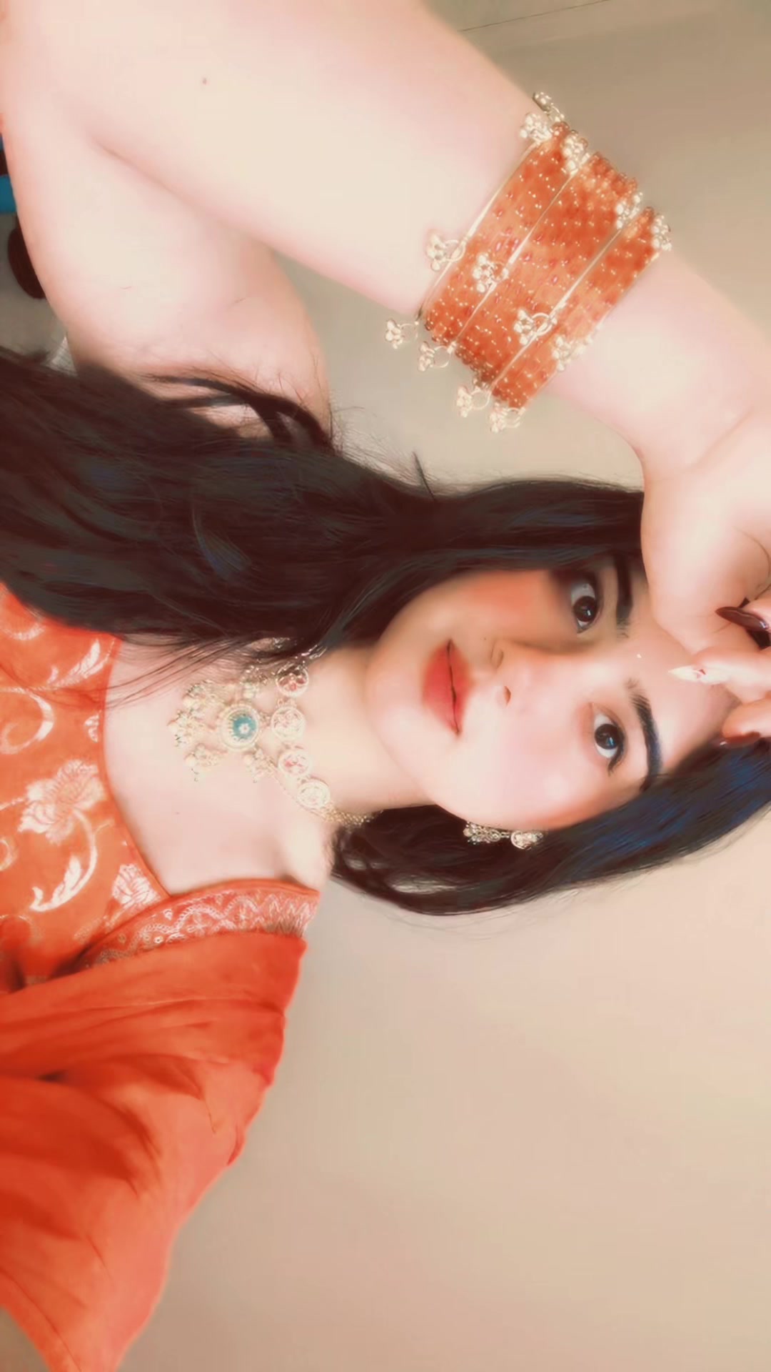 @Simrann