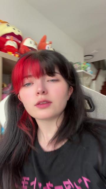 @Aj