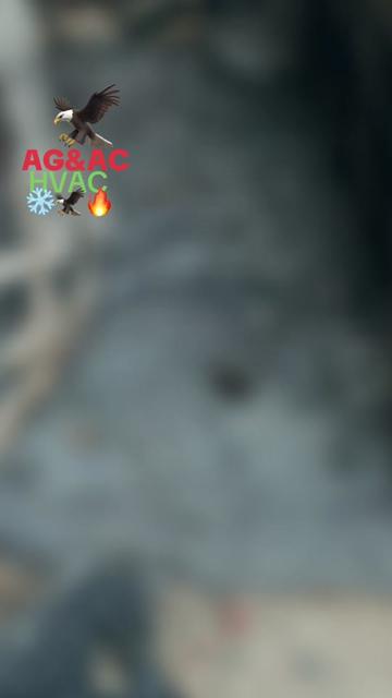 @elhermosoantonio