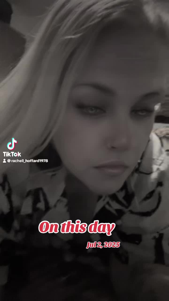 @Rachell Hoffard 🖤🩶🧿🪬🩶🖤