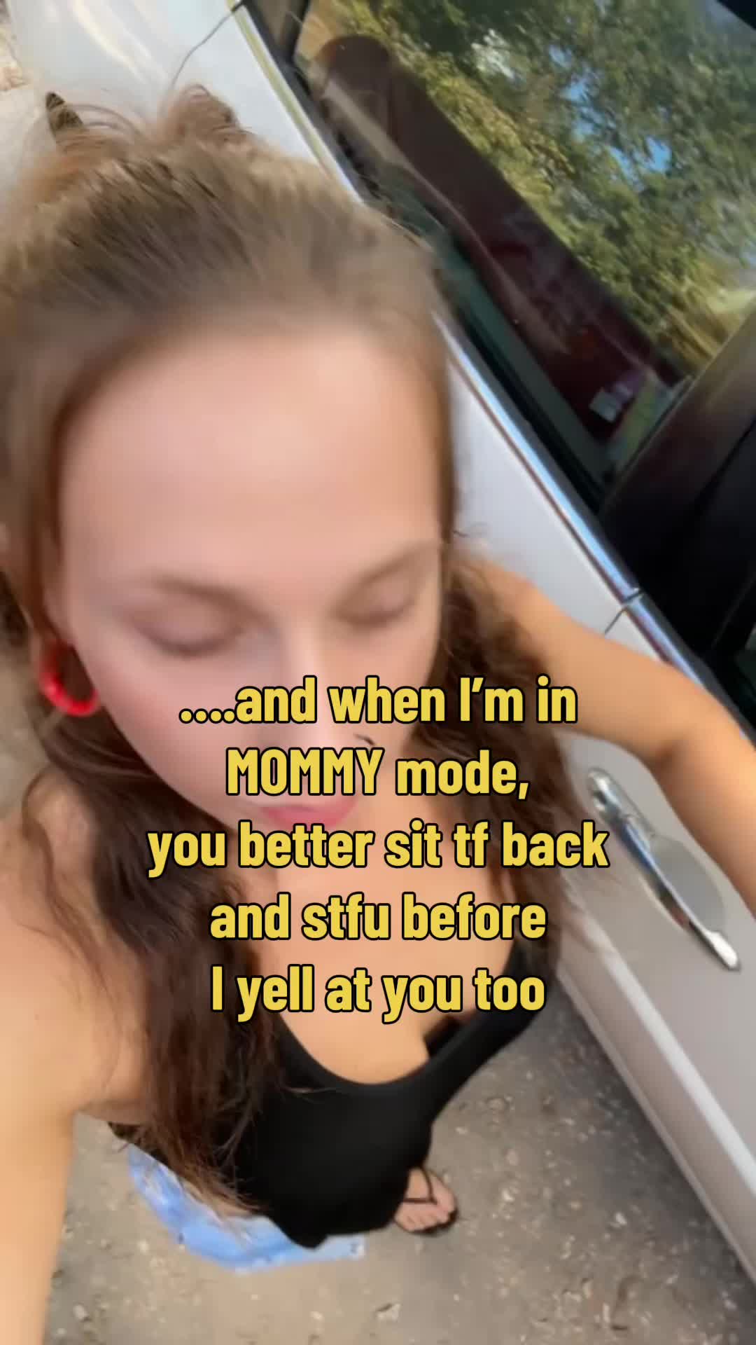 @blizzyberryy