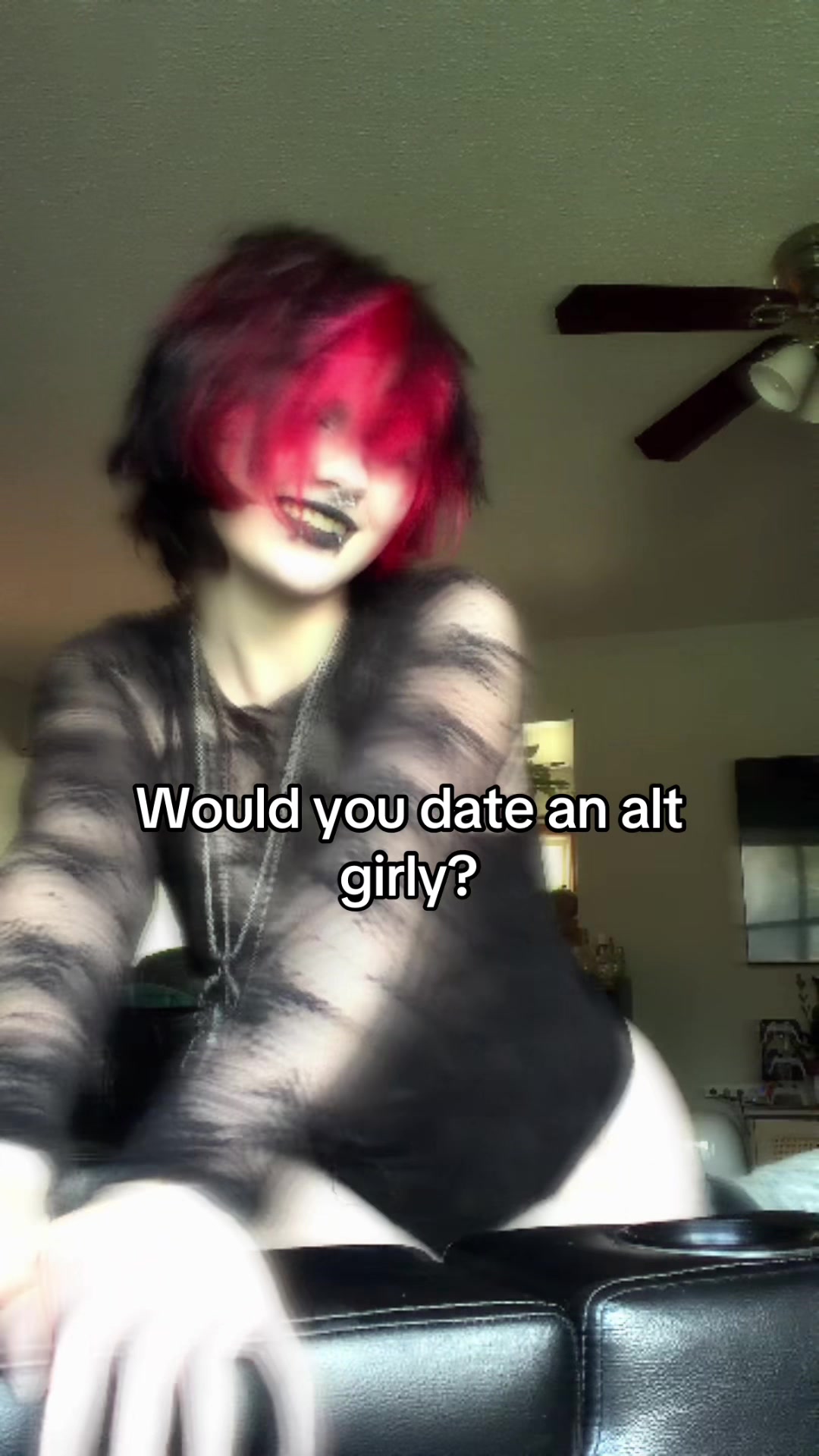@Lilith