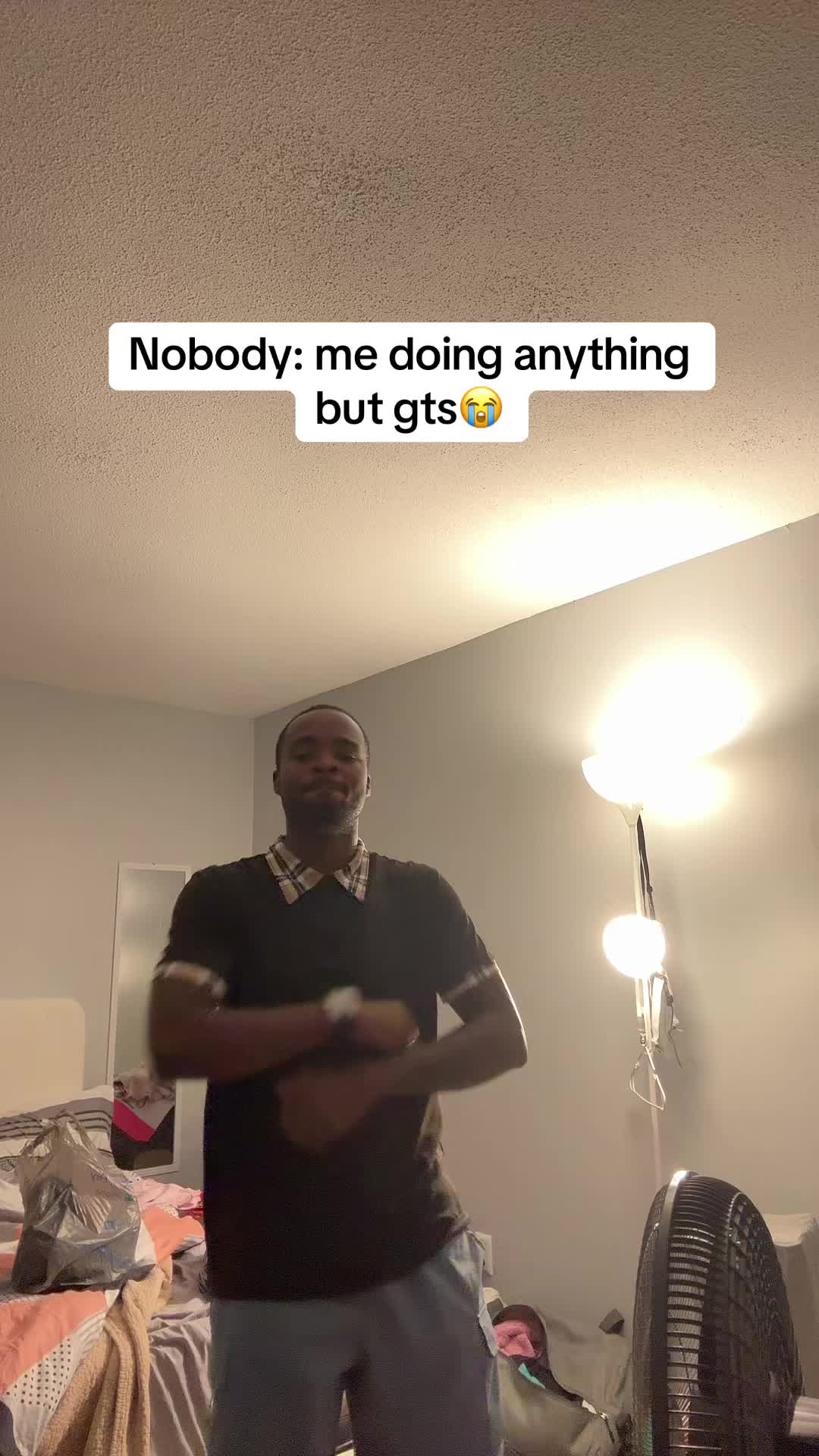 @LuLu & MuMu