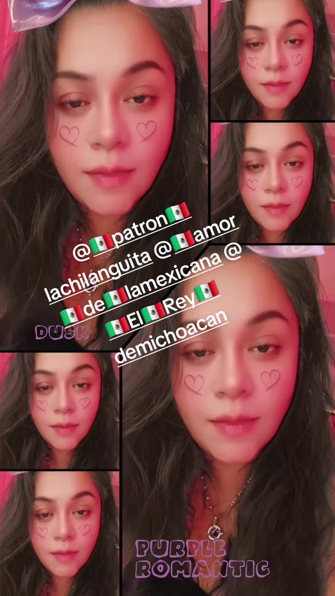 @🇲🇽LA  MEXICANA🇲🇽