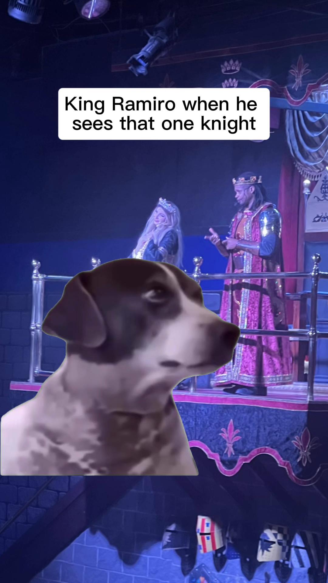 @archangelistalented