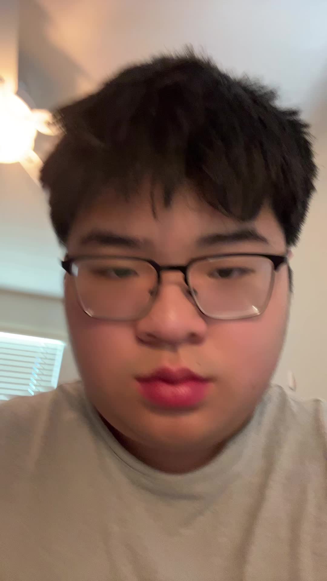 @justin