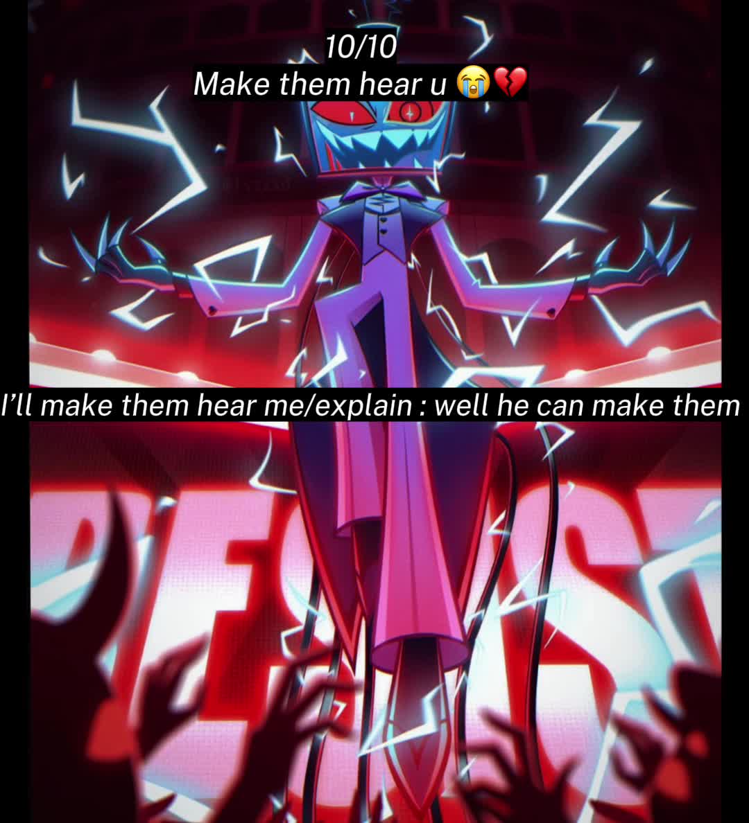 @AnimeChaosHub