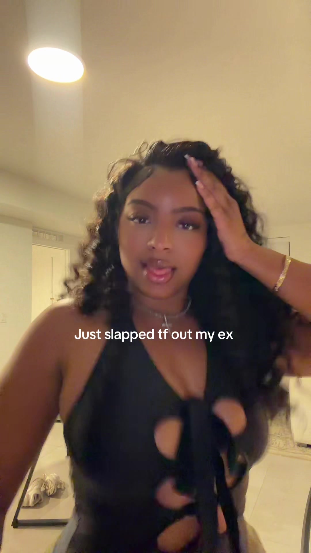 @Jade🦢