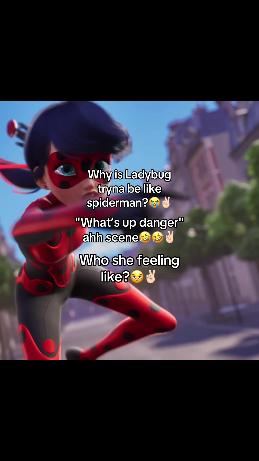 @v̳̿͟͞i̳̿͟͞ ♡🎐 𰻝