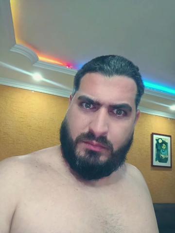 @❤️🔥reinaldo Alfaro❤️🔥