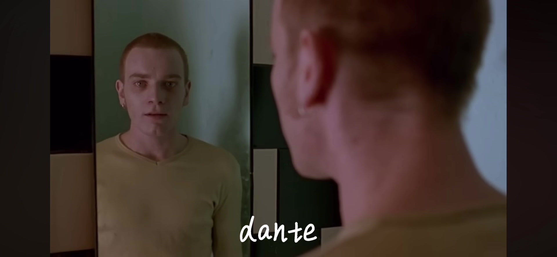 @dante🇧🇪🇩🇰(Kathleen’s Boy)