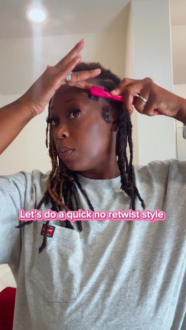 @BigEtoyou