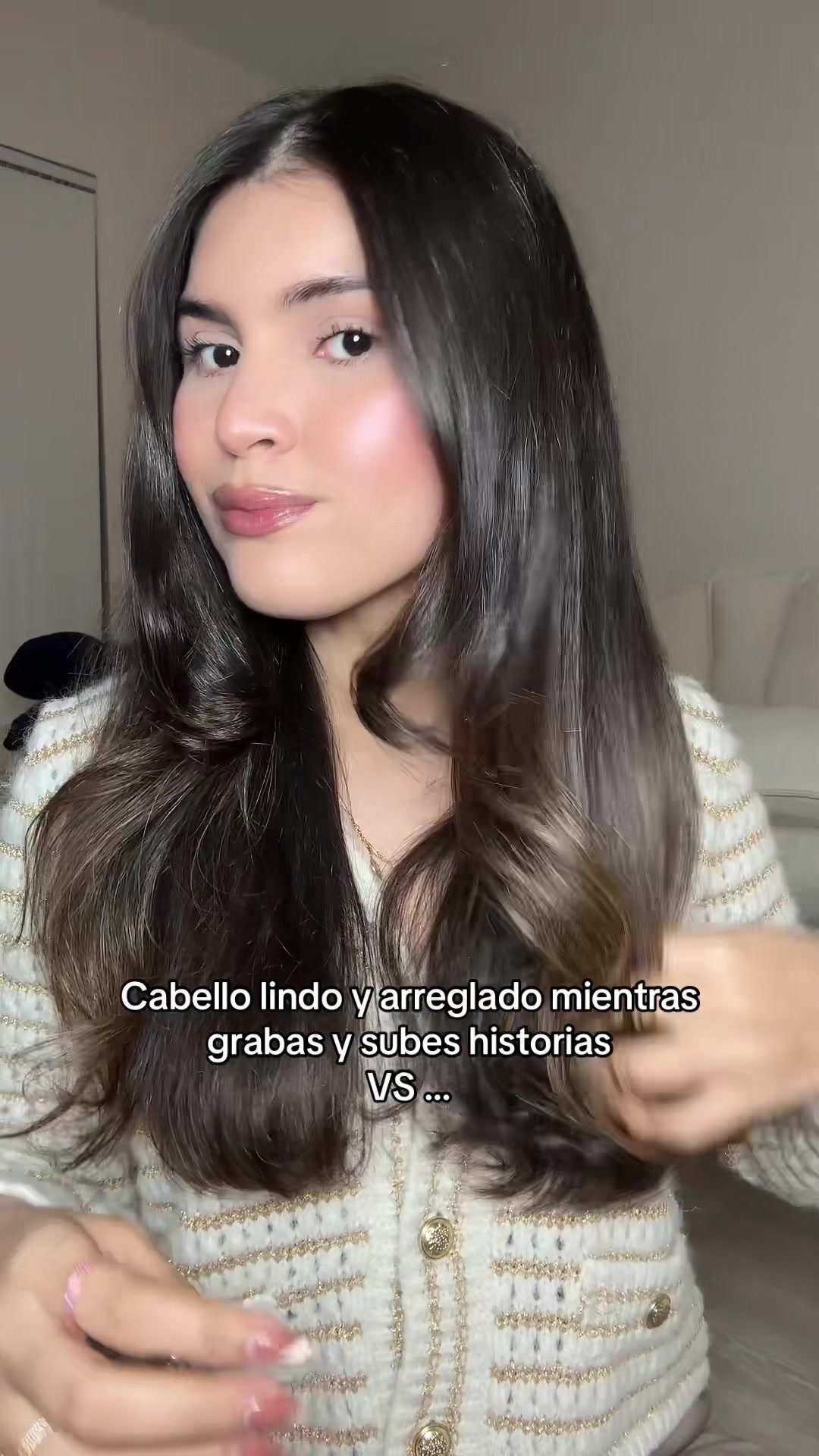 @mirlevistorrealba