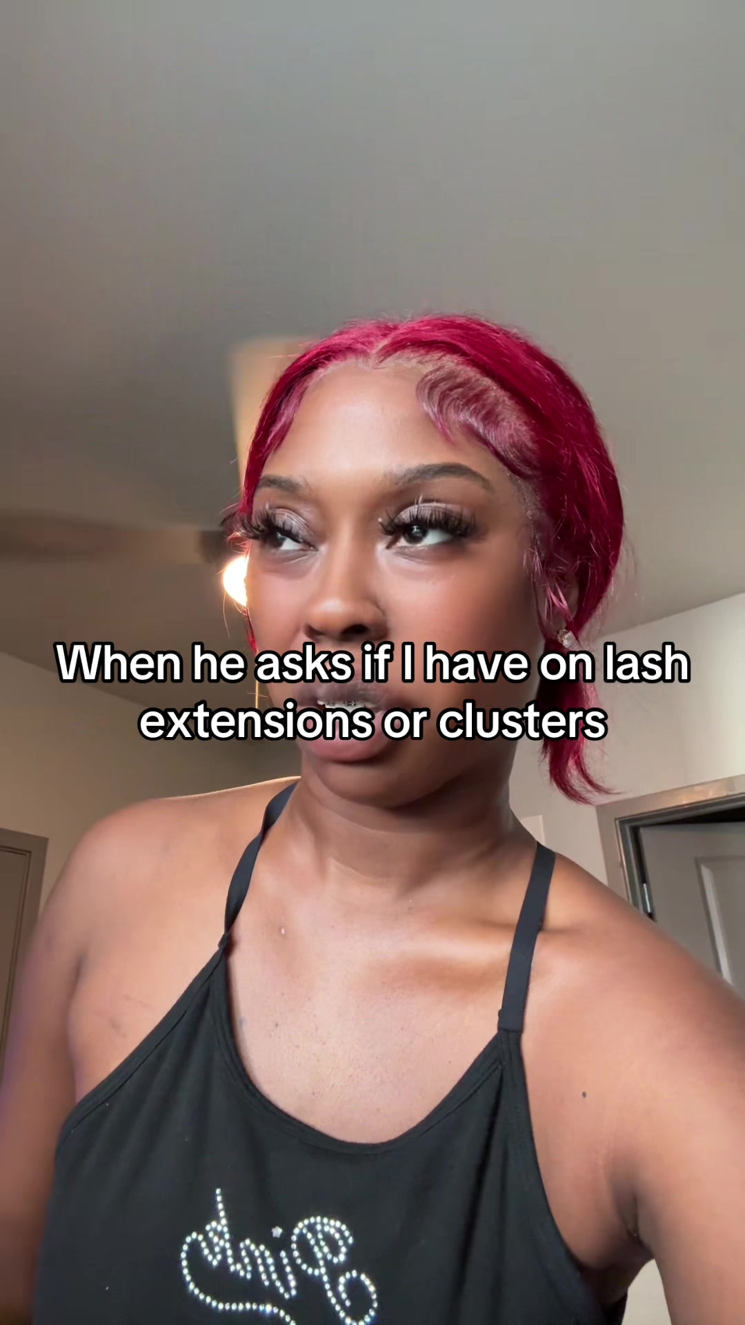 @simplyisaa__