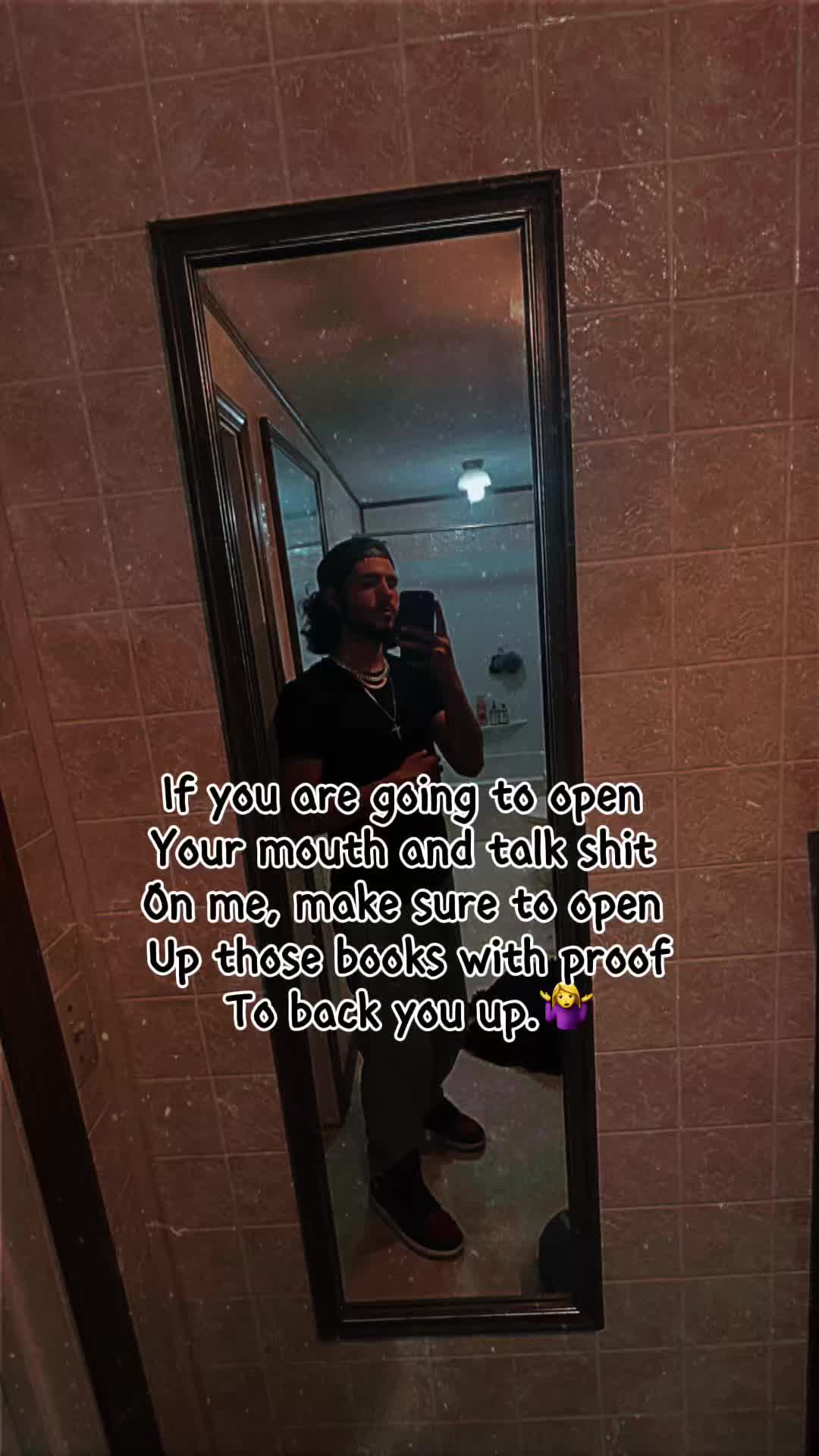 @BigB