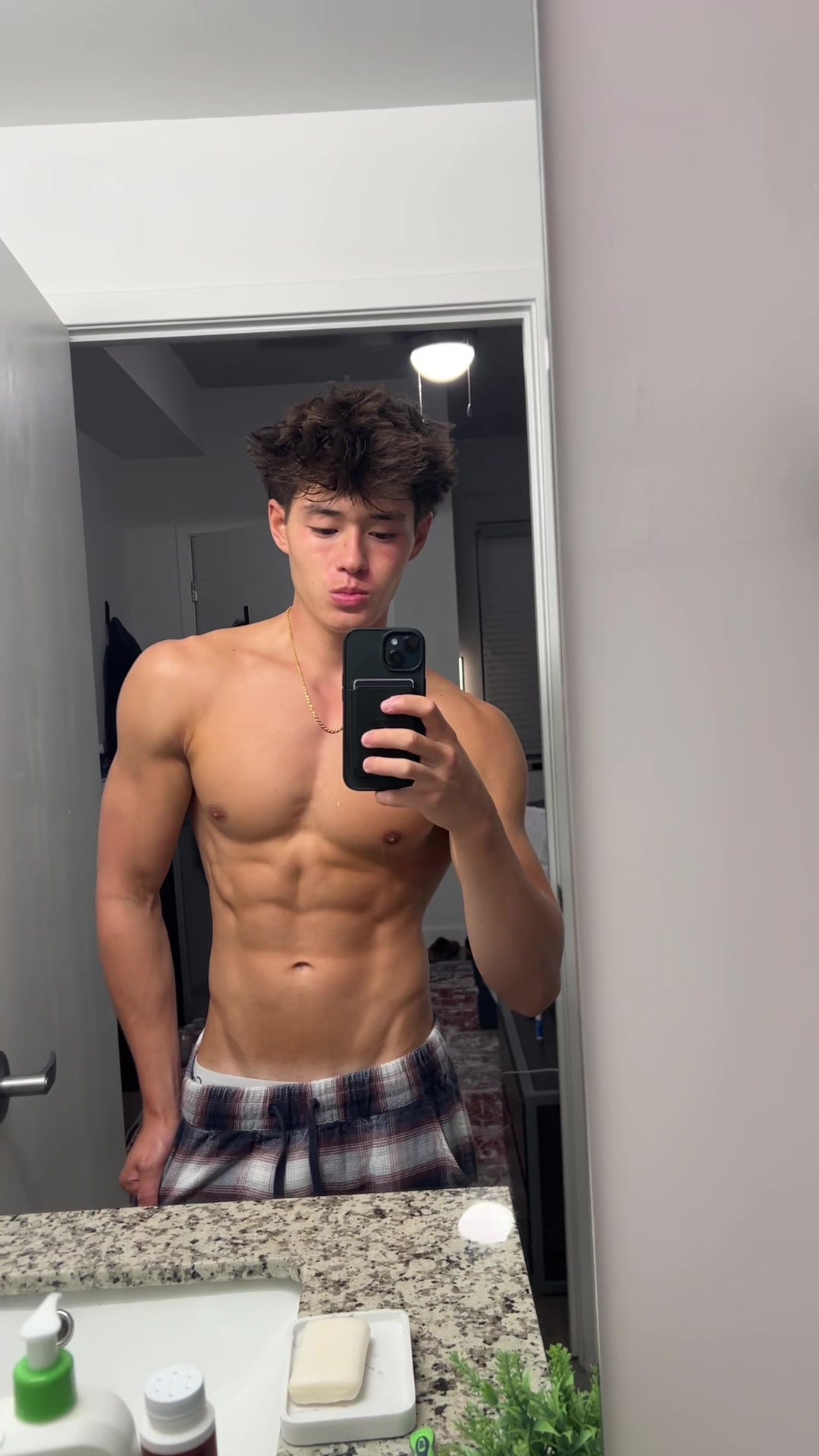 @Dylan.