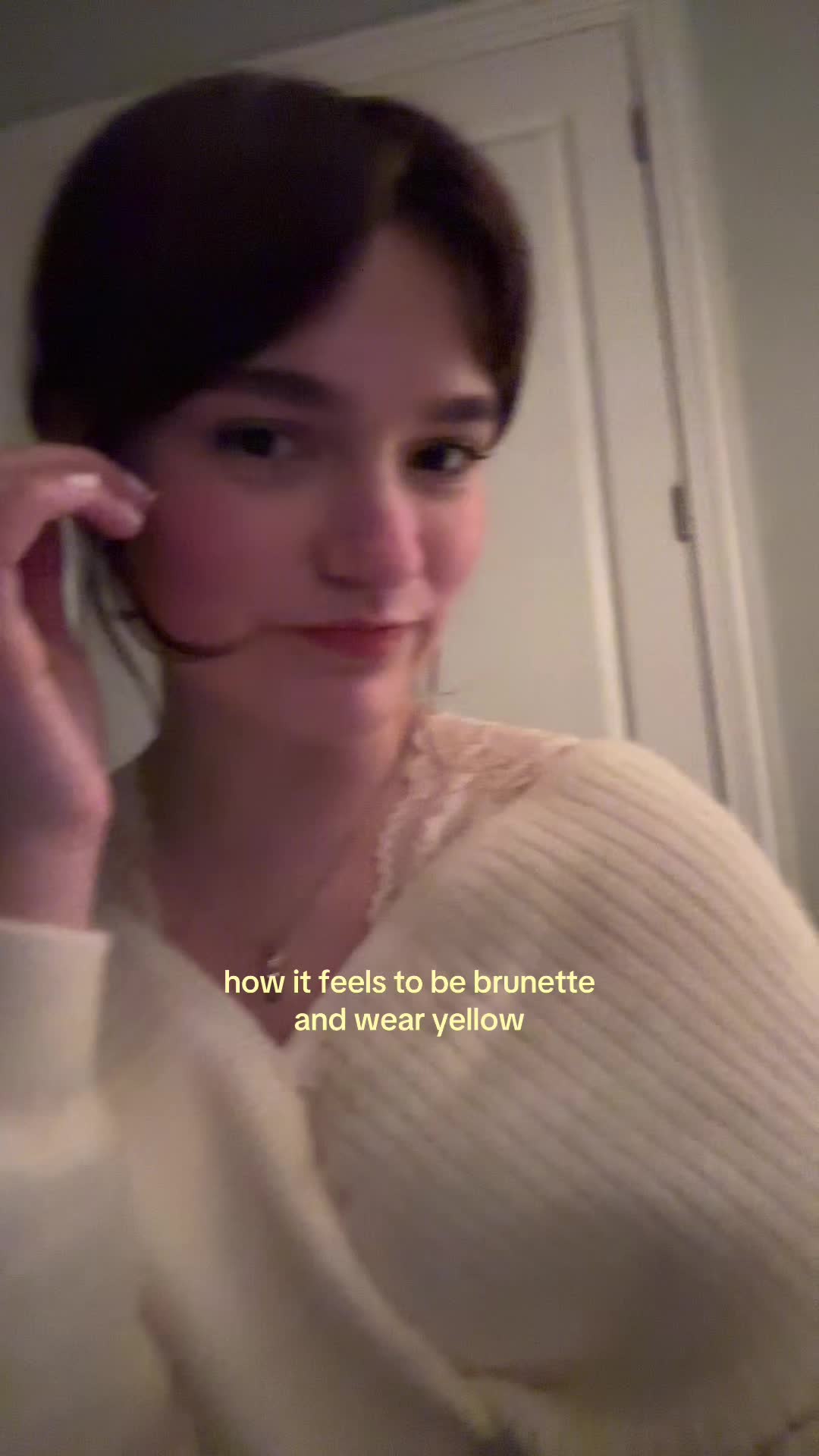 @jade 🏹