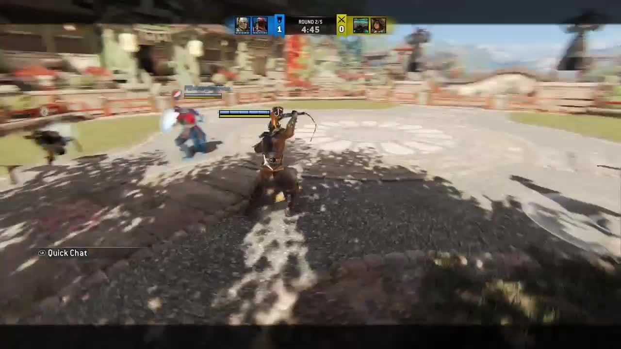 @defnotjester