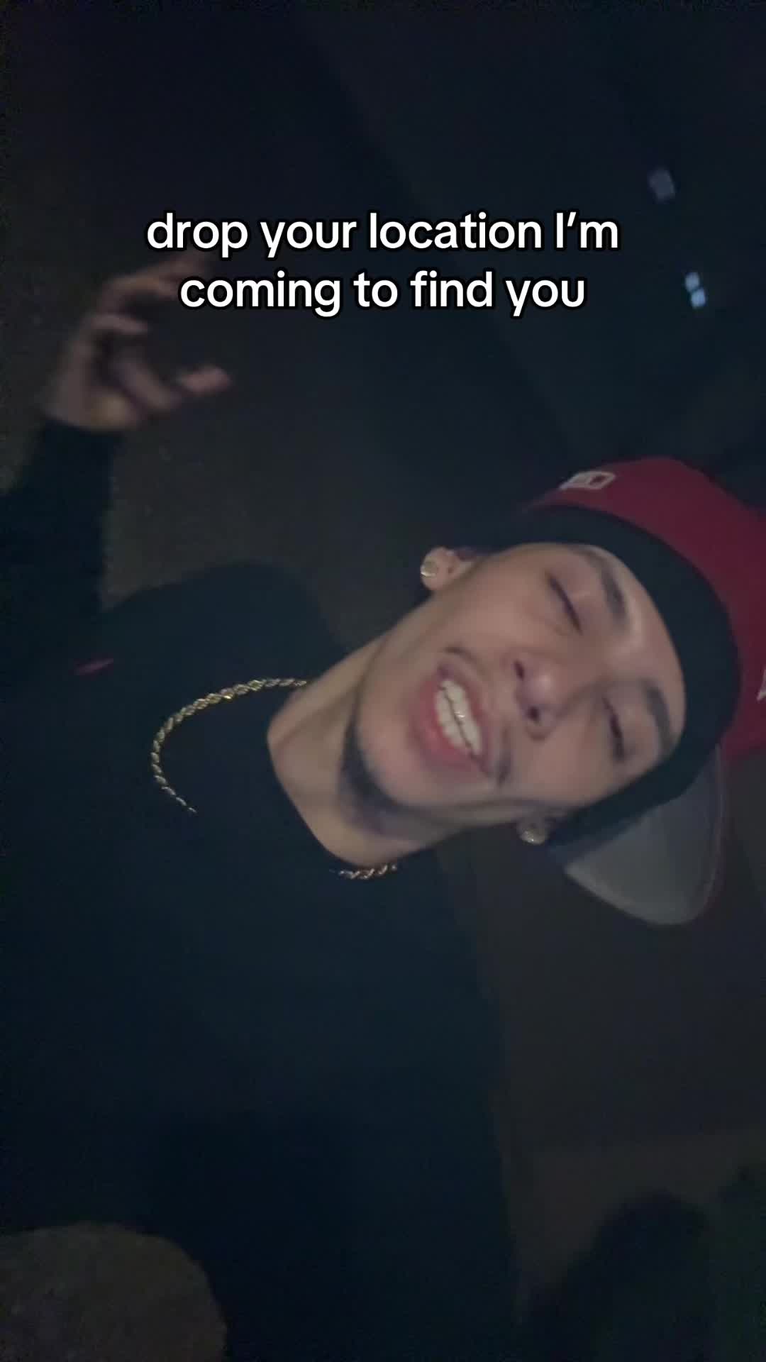 @3
