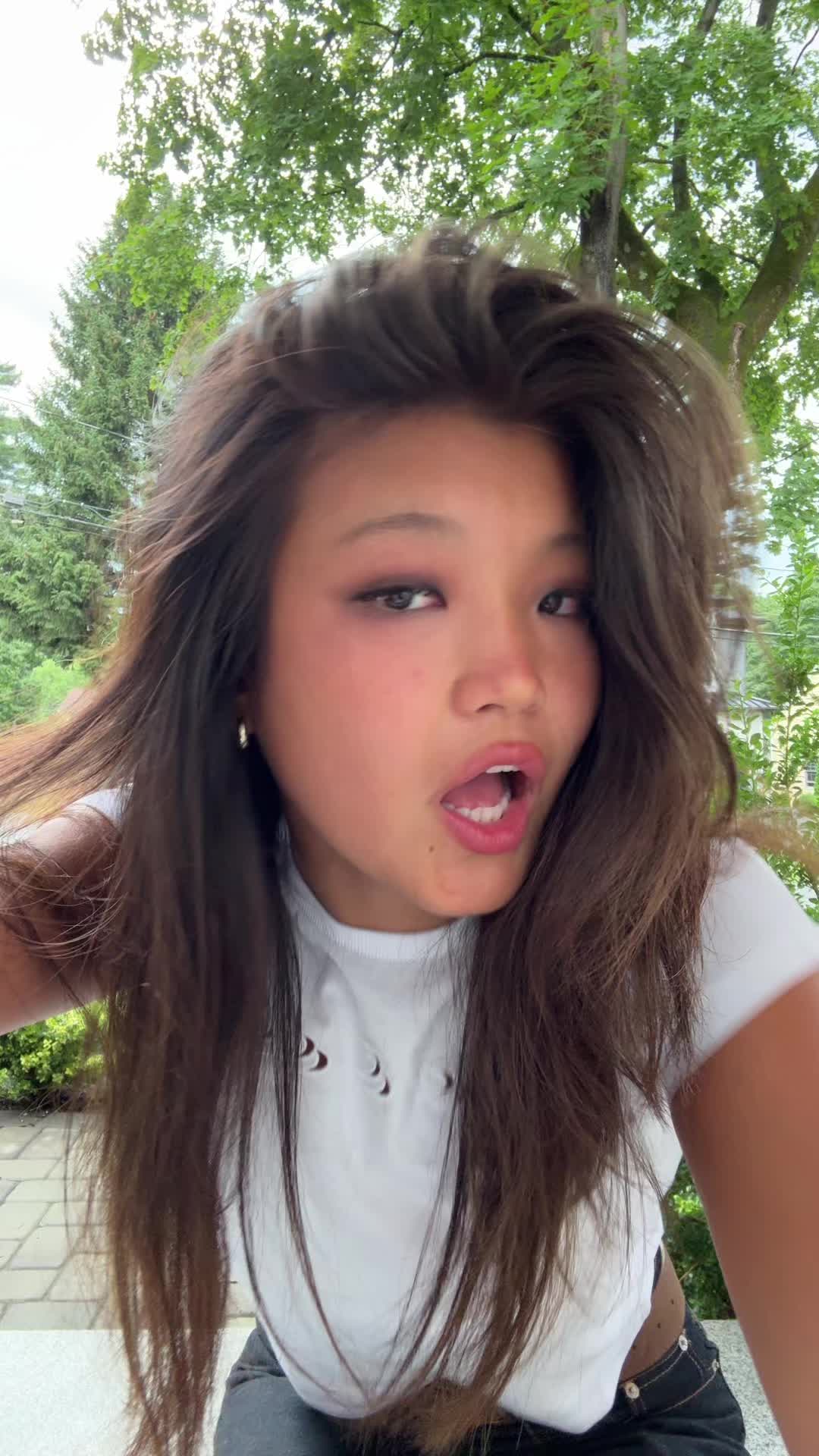 @Kayla Kim