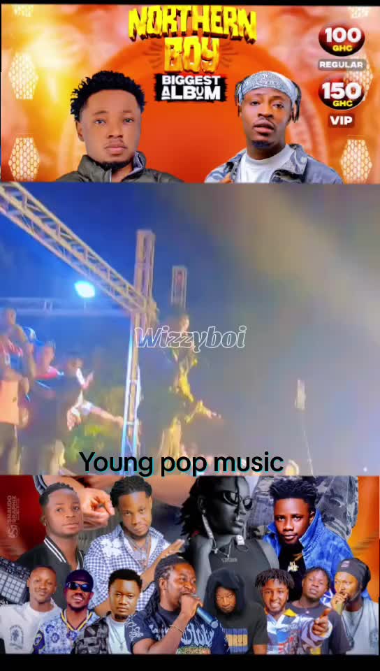 @big wizzy