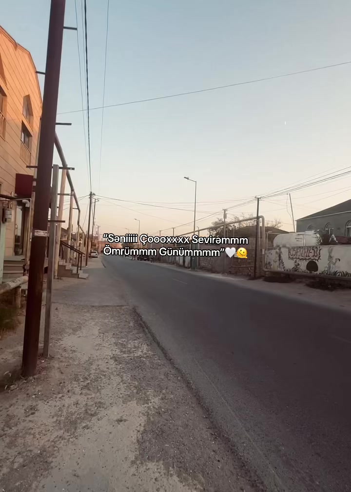 @huseyn77