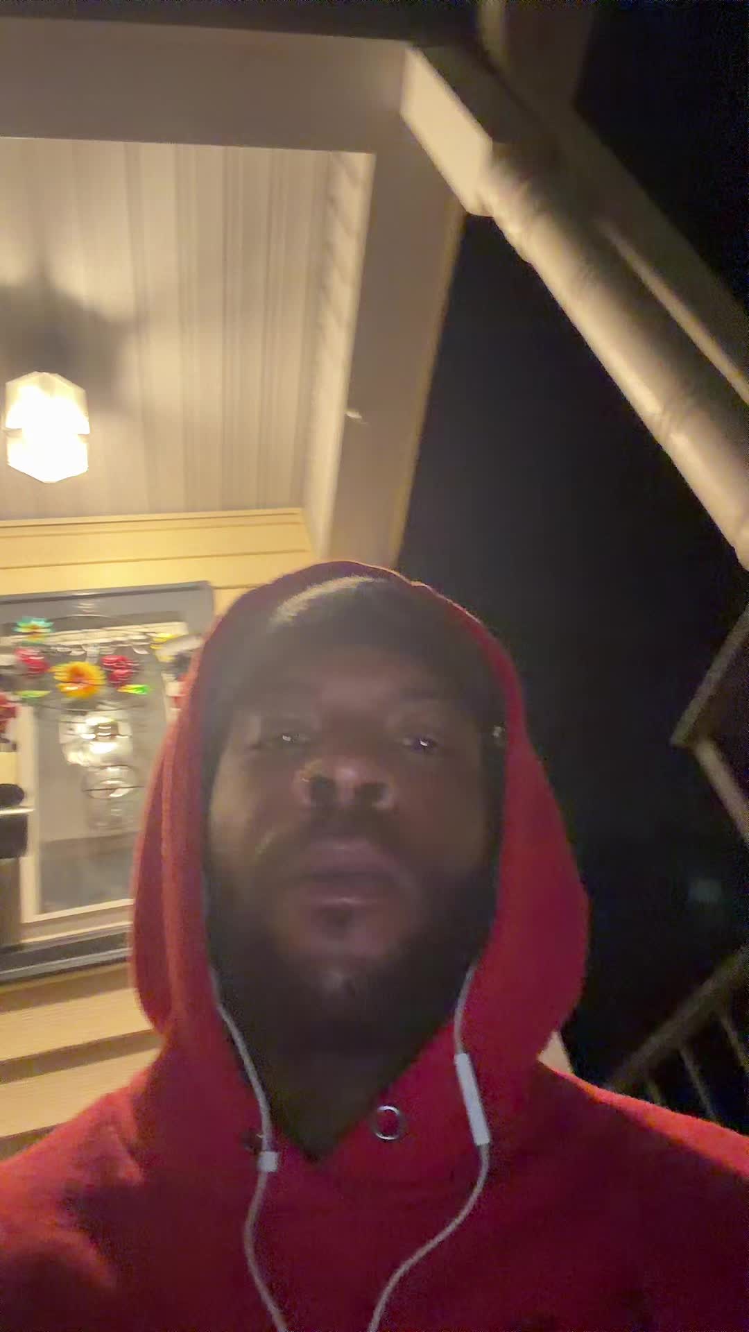 @Godbodycash