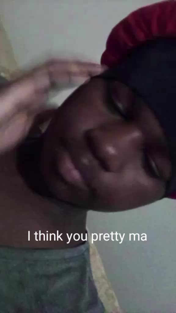 @Fineahhh_scrhhh_scropiooo1111-