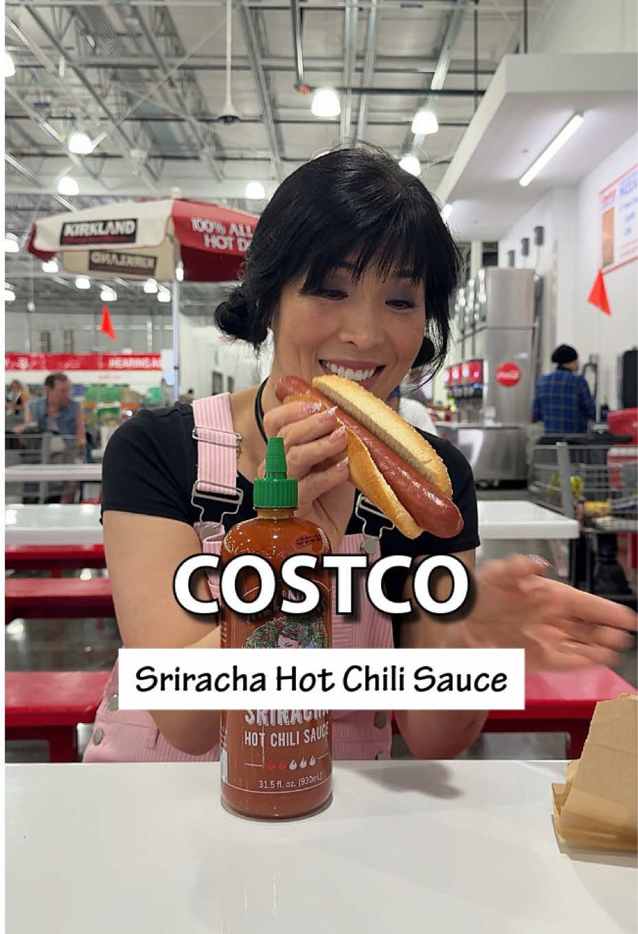 @Costcotv