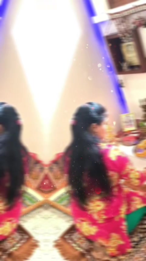 @Kamla Ghimire gautam 123